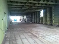 ଫେରି ଜାହାଜ | ବିକ୍ରୟ ପାଇଁ