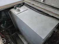 ଲାଇଫବୋଟ୍ ବିକ୍ରୟ ପାଇଁ