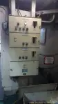 ଡ୍ରେଜର ବିକ୍ରୟ ପାଇଁ