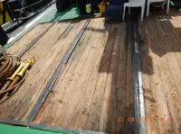 ଟୋବୋଟ୍ ବିକ୍ରୟ ପାଇଁ