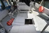 ଲଙ୍ଗଲାଇନର ବିକ୍ରୟ ପାଇଁ