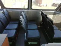 କ୍ରୁ ବୋଟ୍ ବିକ୍ରୟ ପାଇଁ