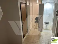 ସପ୍ଲାୟ ଜାହାଜ ବିକ୍ରୟ ପାଇଁ
