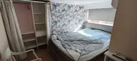 ବଲ୍କ କ୍ୟାରିୟର ବିକ୍ରୟ ପାଇଁ