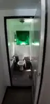 ଟୋବୋଟ୍ ବିକ୍ରୟ ପାଇଁ