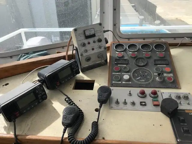 ଟୋବୋଟ୍ ବିକ୍ରୟ ପାଇଁ