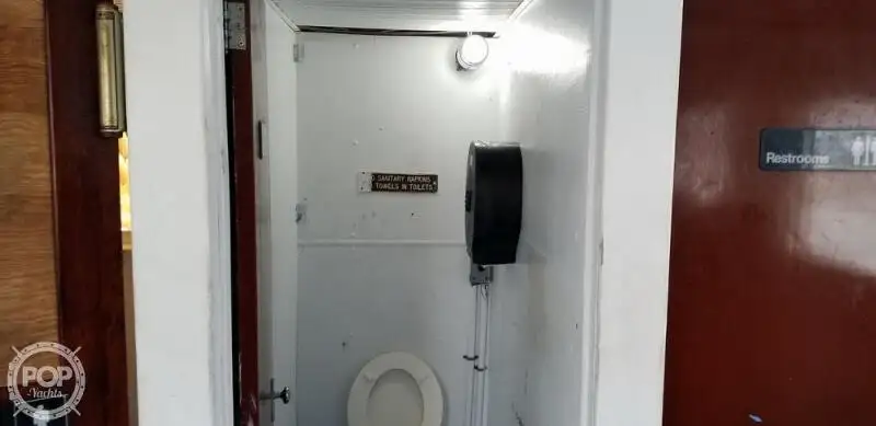 କାଟାମାରାନ୍ ବିକ୍ରୟ ପାଇଁ