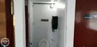 କାଟାମାରାନ୍ ବିକ୍ରୟ ପାଇଁ