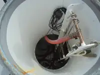 ପାଟ୍ରୋଲ୍ ନୌକା ବିକ୍ରୟ ପାଇଁ
