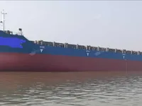 କଣ୍ଟେନର ଜାହାଜ ବିକ୍ରୟ ପାଇଁ