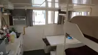 ଟ୍ରଲର ବିକ୍ରୟ ପାଇଁ