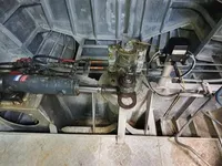 କାର୍ଯ୍ୟକାରୀ ନୌକା ବିକ୍ରୟ ପାଇଁ