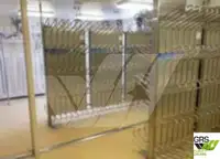 ଆବାସ ବାର୍ଜ୍ ବିକ୍ରୟ ପାଇଁ