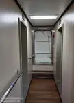 ଟୋବୋଟ୍ ବିକ୍ରୟ ପାଇଁ