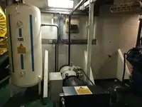 ଫାଷ୍ଟ ସପ୍ଲାୟ ଭେସେଲ (FSV) ବିକ୍ରୟ ପାଇଁ