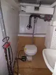 କାର୍ଯ୍ୟକାରୀ ନୌକା ବିକ୍ରୟ ପାଇଁ