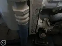 ଟ୍ରଲର ବିକ୍ରୟ ପାଇଁ
