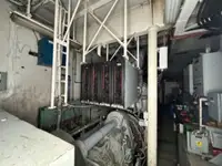 ଟୋବୋଟ୍ ବିକ୍ରୟ ପାଇଁ