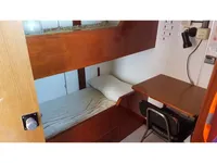 ଟଗବୋଟ୍ ବିକ୍ରୟ ପାଇଁ
