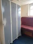କ୍ରୁଜ୍ ଜାହାଜ ବିକ୍ରୟ ପାଇଁ