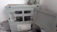 ଫେରୀ ଜାହାଜ ବିକ୍ରୟ ପାଇଁ