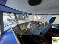ରୋ-ରୋ ଜାହାଜ ବିକ୍ରୟ ପାଇଁ