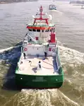 General Cargo/Multi-purpose ବିକ୍ରୟ ପାଇଁ
