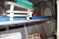 ଫେରୀ ଜାହାଜ ବିକ୍ରୟ ପାଇଁ