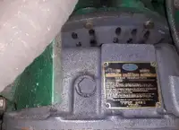 ପାଇଲଟ୍ ବୋଟ୍ ବିକ୍ରୟ ପାଇଁ