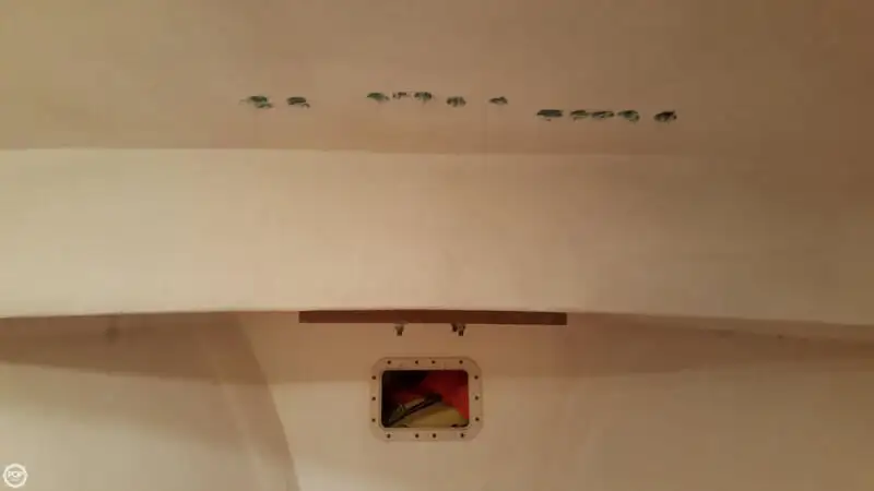 ଟ୍ରଲର ବିକ୍ରୟ ପାଇଁ