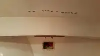 ଟ୍ରଲର ବିକ୍ରୟ ପାଇଁ