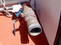 ଟୋବୋଟ୍ ବିକ୍ରୟ ପାଇଁ
