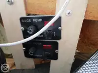 ଟ୍ରଲର ବିକ୍ରୟ ପାଇଁ