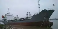 ତୈଳ/ରସାୟନିକ ଟ୍ୟାଙ୍କର ବିକ୍ରୟ ପାଇଁ