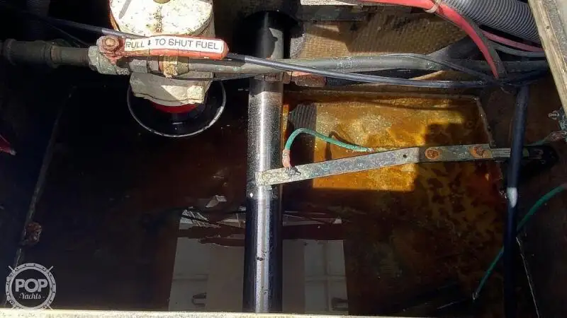 କ୍ରୁଜ୍ ଜାହାଜ ବିକ୍ରୟ ପାଇଁ