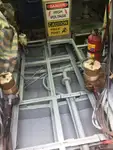 କାର୍ଯ୍ୟକାରୀ ନୌକା ବିକ୍ରୟ ପାଇଁ