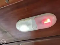 ଲାଇଫବୋଟ୍ ବିକ୍ରୟ ପାଇଁ