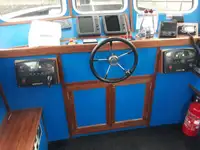ଟୋବୋଟ୍ ବିକ୍ରୟ ପାଇଁ