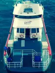 Wind farm service vessel ବିକ୍ରୟ ପାଇଁ