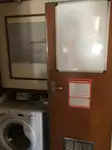 ଟୋବୋଟ୍ ବିକ୍ରୟ ପାଇଁ