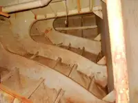 କାର୍ଯ୍ୟକାରୀ ନୌକା ବିକ୍ରୟ ପାଇଁ