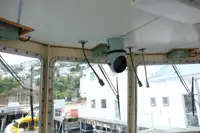 ଟୋବୋଟ୍ ବିକ୍ରୟ ପାଇଁ