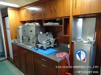ଟ୍ରଲର ବିକ୍ରୟ ପାଇଁ