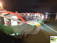 ଟୋବୋଟ୍ ବିକ୍ରୟ ପାଇଁ