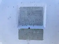 ଟୋବୋଟ୍ ବିକ୍ରୟ ପାଇଁ