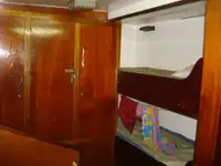 ଟ୍ରଲର ବିକ୍ରୟ ପାଇଁ