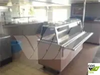 ରୋ-ରୋ ଜାହାଜ ବିକ୍ରୟ ପାଇଁ