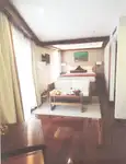 କ୍ରୁଜ୍ ଜାହାଜ ବିକ୍ରୟ ପାଇଁ