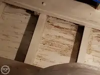 ଫେରୀ ଜାହାଜ ବିକ୍ରୟ ପାଇଁ