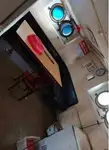 ତୈଳ/ରସାୟନିକ ଟ୍ୟାଙ୍କର ବିକ୍ରୟ ପାଇଁ